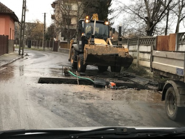 apaserv defectiuni 2 carei