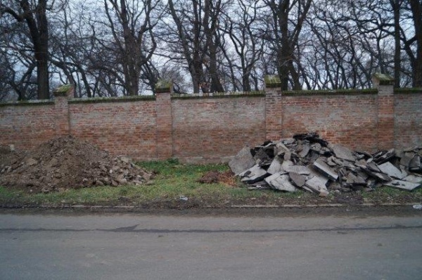 parc moloz6