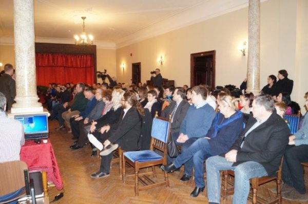 premiere olimpici carei