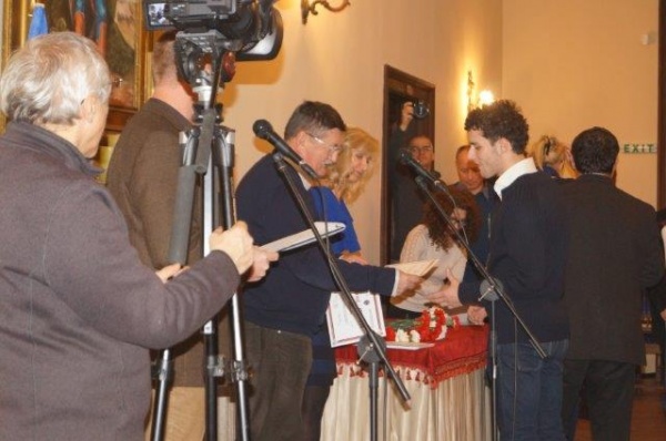 premiere olimpici carei13