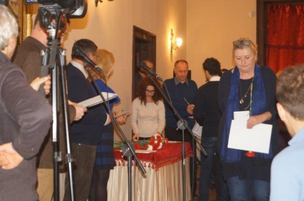 premiere olimpici carei14