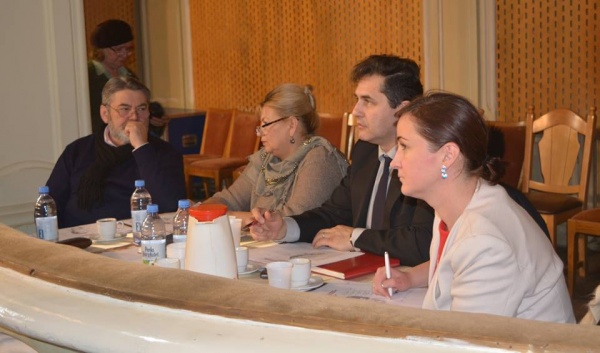 concurs eminescu filarmonica juriu