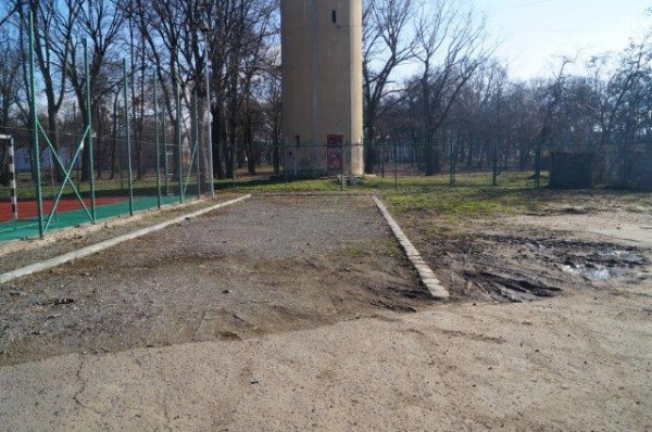 patinoar gunoi8