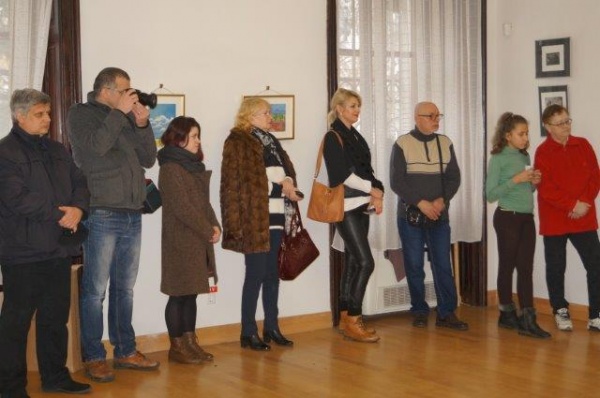 expo carei public