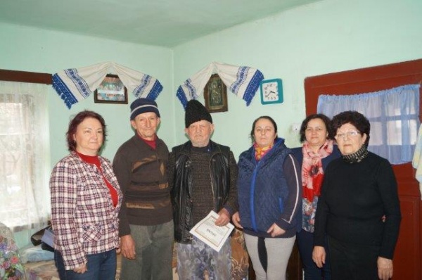 scarisoara premiu familie dobra