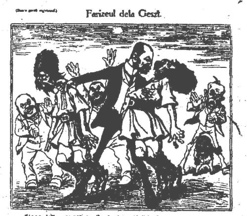 caricatura 2