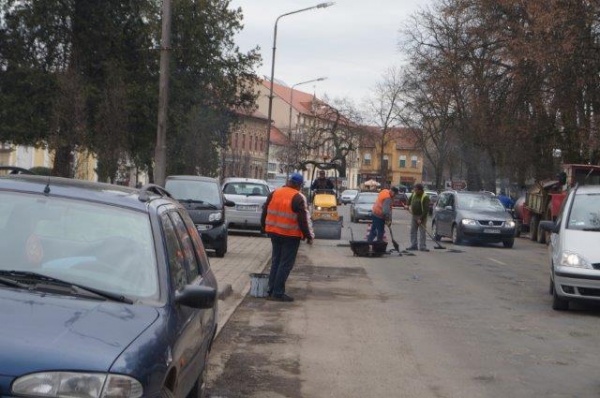 plombare 3 centru