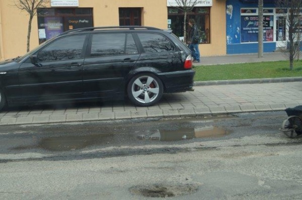plombare centru 2 carei