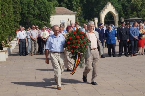 9 mai Carei (52)