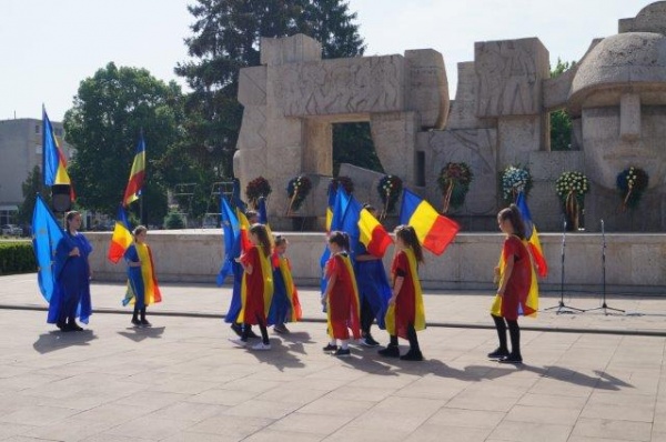 9 mai Carei (67)