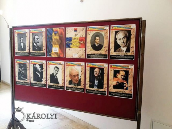 foto compozitori 2