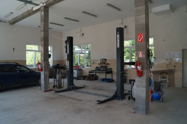 atelier filip camin3
