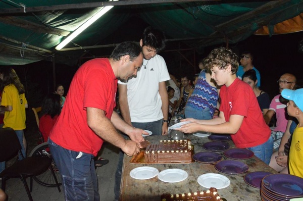 werdnig tabara4