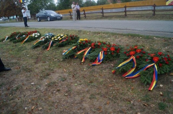 zile ianculesti coroane