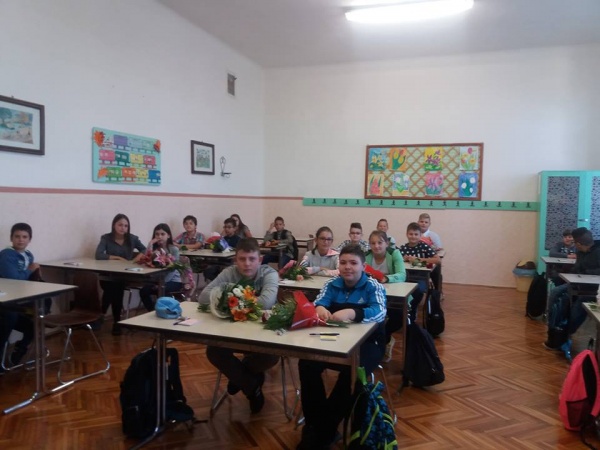 an scolar olea1