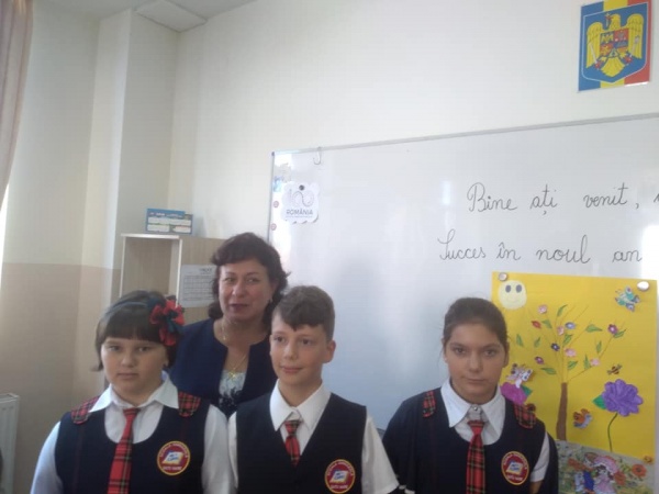 an scolar sfara sucala