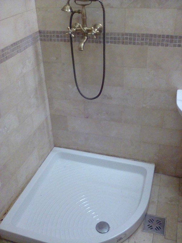 castel birou grof 3fundatie