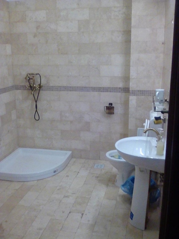 castel birou grof 5fundatie