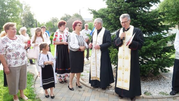 dictat filip sava