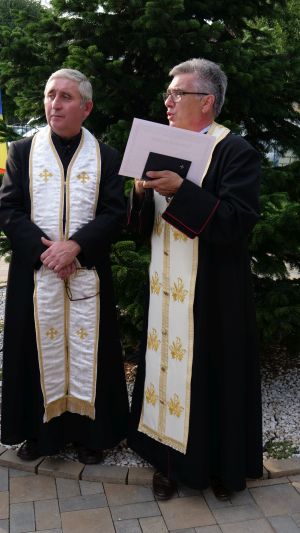 dictat filip