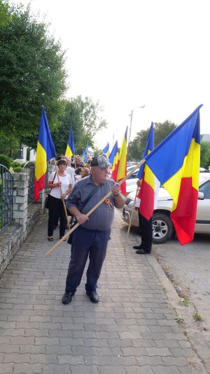 dictat puiu refugiati