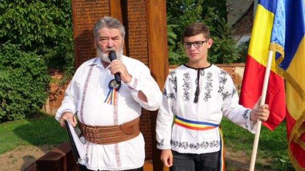 dorel razvan fuzi