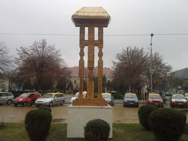 troita satu mare1