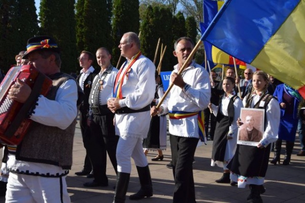 alai centenar2