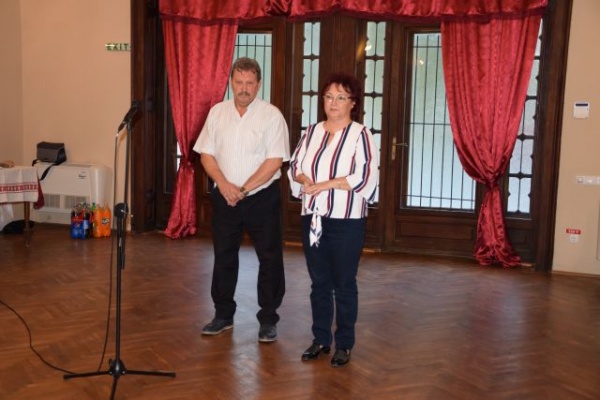 expo gazdag ciuta