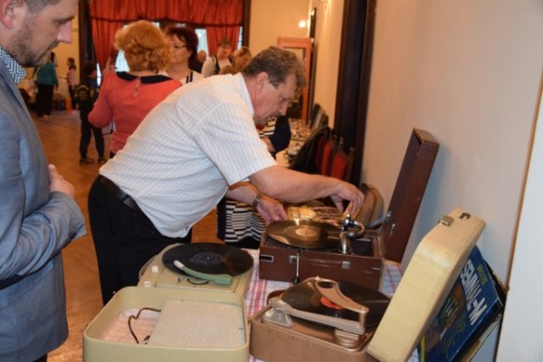 expo gazdag4