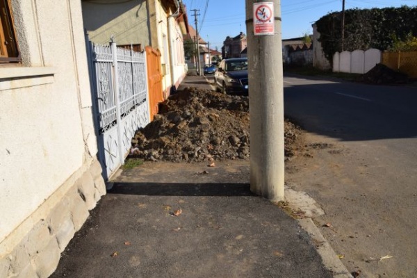 gropi str ecoului2