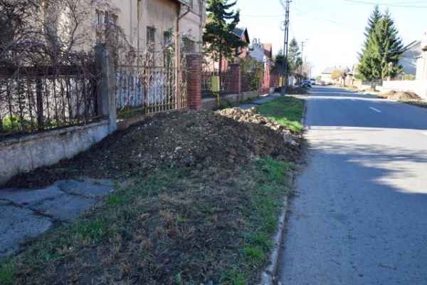 gropi str iorga2