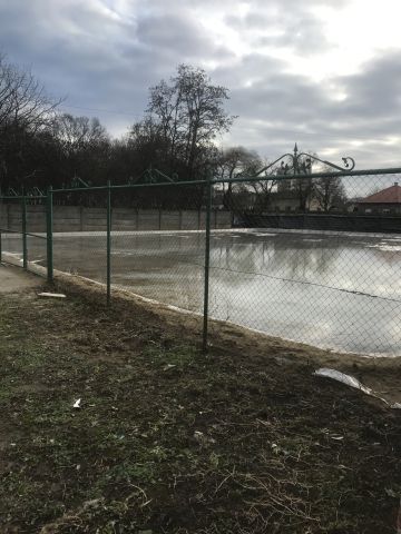 patinoar Carei1