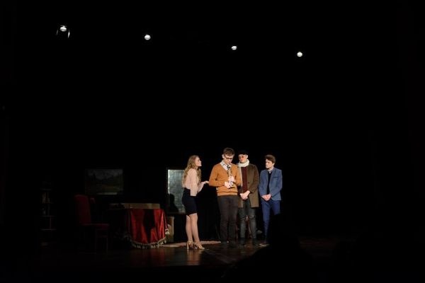 teatru memm2