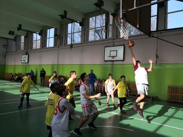 baschet5