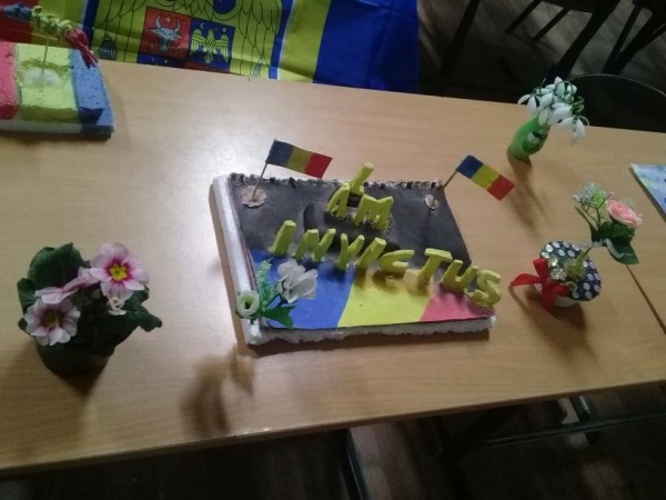 dindelegan desene1