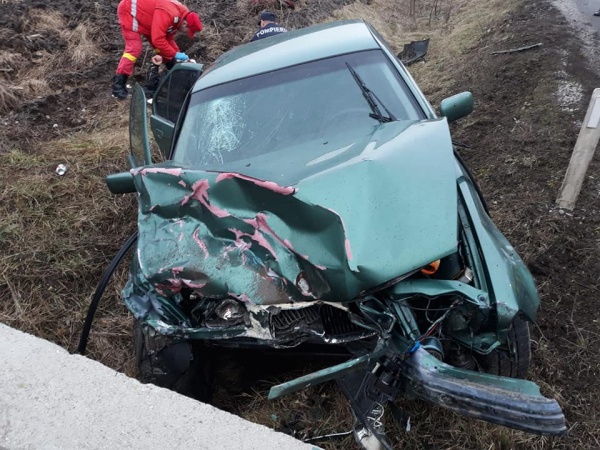 isu accident carei2