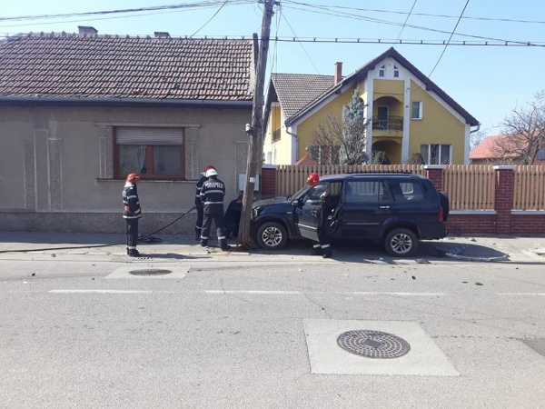 accident3 carei