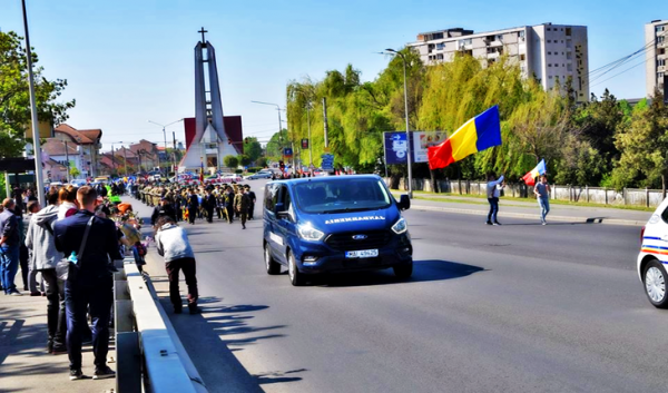 armata sm