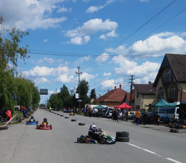 karting2