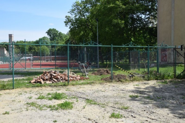 lemne parc6 depozit
