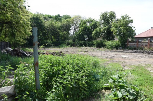lemne parc7 depozit