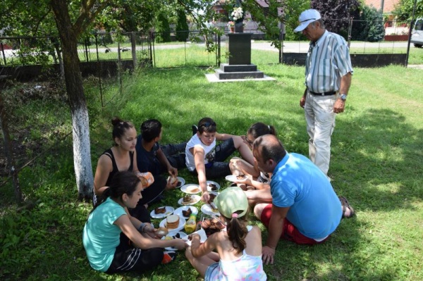 picnic astra2