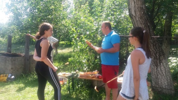 picnic moftin5 astra