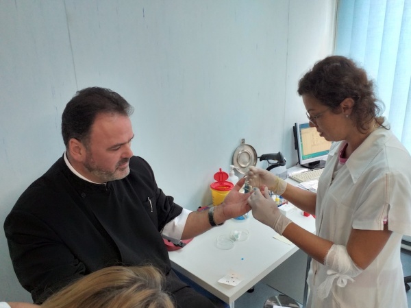 bontos ovidiu