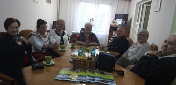 apm1 pensionari