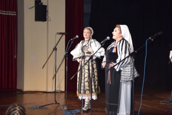 mariana anghel1 carei