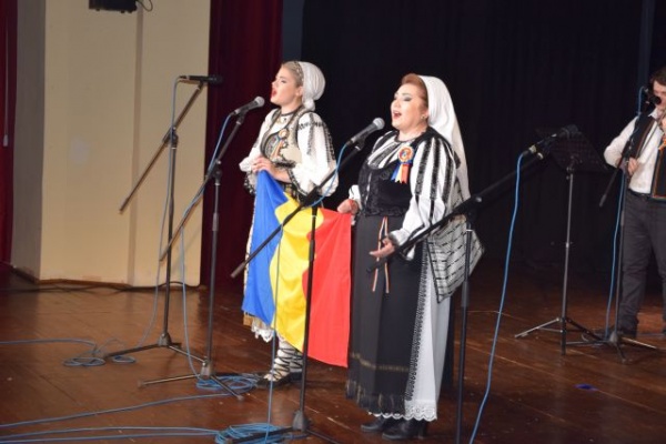 mariana anghel2 carei