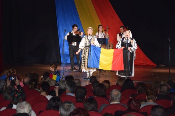 mariana anghel3 carei