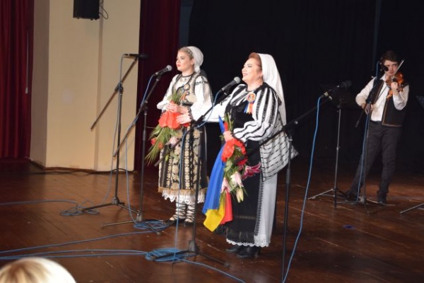 mariana anghel4 carei